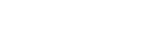 Kanoo Group logo